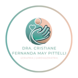 Dra. Cristiane Pittelli